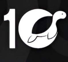 10turtle